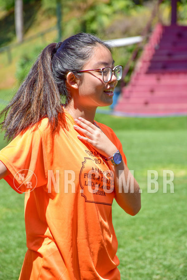 Buy your photos of the eventNR Fun 09  10/02/19 on Fotop