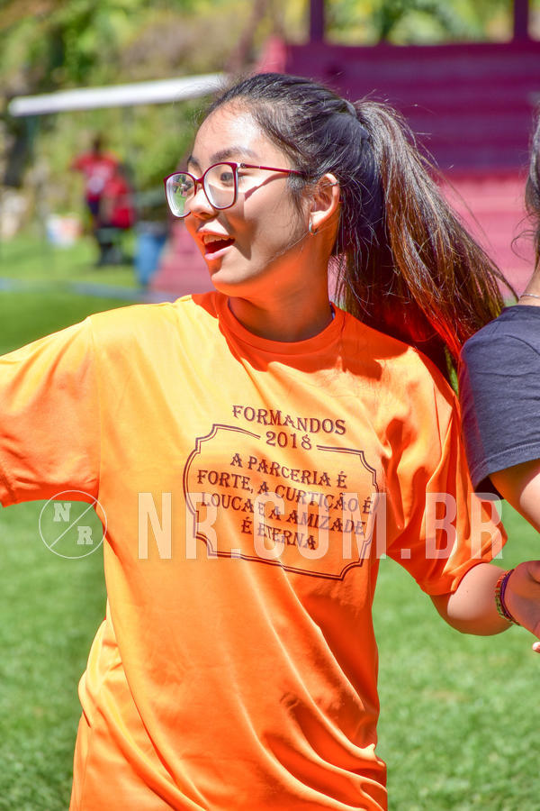 Buy your photos of the eventNR Fun 09  10/02/19 on Fotop