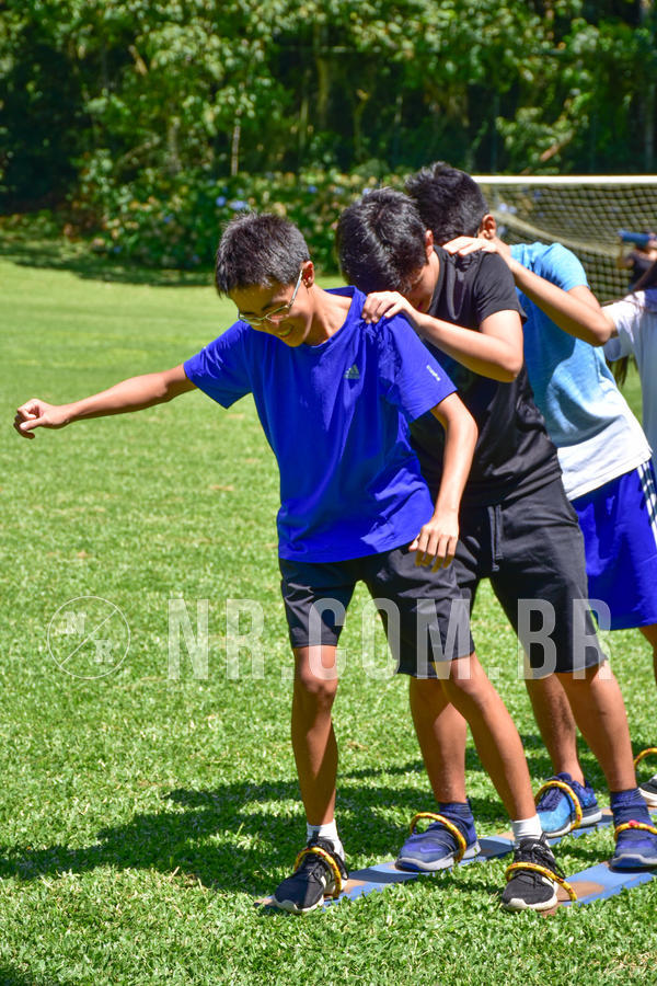 Buy your photos of the eventNR Fun 09  10/02/19 on Fotop