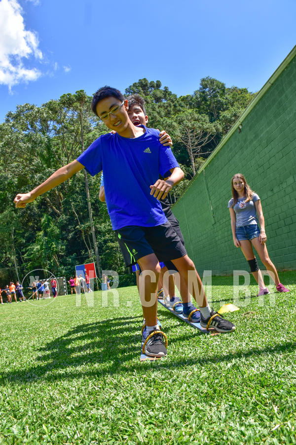 Buy your photos of the eventNR Fun 09  10/02/19 on Fotop