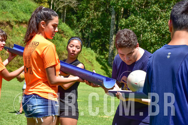 Buy your photos of the eventNR Fun 09  10/02/19 on Fotop