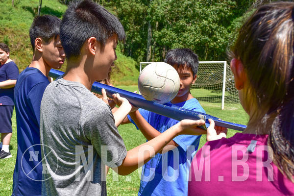 Buy your photos of the eventNR Fun 09  10/02/19 on Fotop