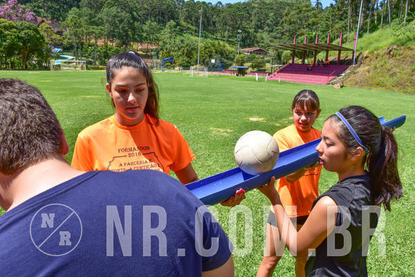 Buy your photos of the eventNR Fun 09  10/02/19 on Fotop