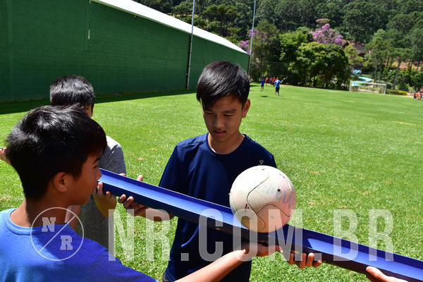 Buy your photos of the eventNR Fun 09  10/02/19 on Fotop