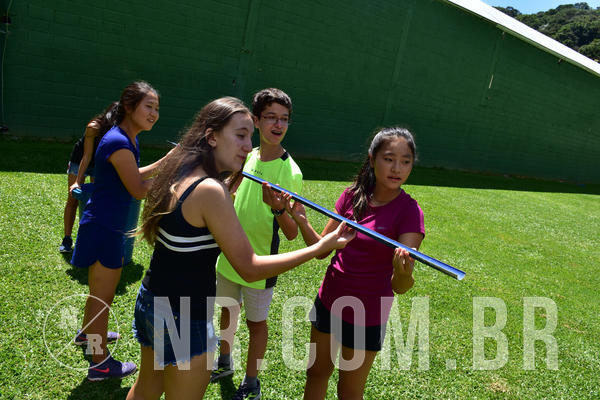 Buy your photos of the eventNR Fun 09  10/02/19 on Fotop