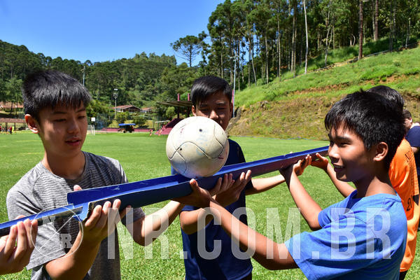 Buy your photos of the eventNR Fun 09  10/02/19 on Fotop