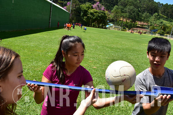 Buy your photos of the eventNR Fun 09  10/02/19 on Fotop