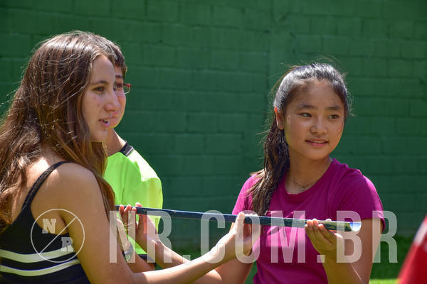 Buy your photos of the eventNR Fun 09  10/02/19 on Fotop