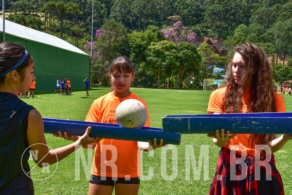 Buy your photos of the eventNR Fun 09  10/02/19 on Fotop