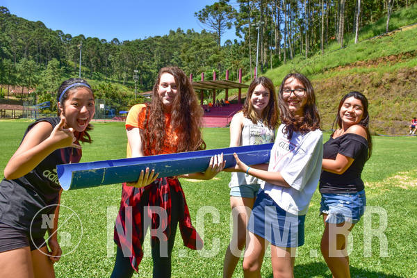 Buy your photos of the eventNR Fun 09  10/02/19 on Fotop