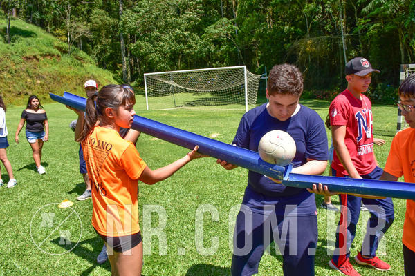 Buy your photos of the eventNR Fun 09  10/02/19 on Fotop