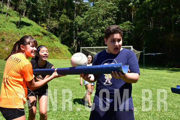 Buy your photos of the eventNR Fun 09  10/02/19 on Fotop