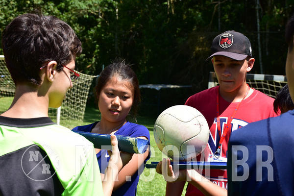 Buy your photos of the eventNR Fun 09  10/02/19 on Fotop