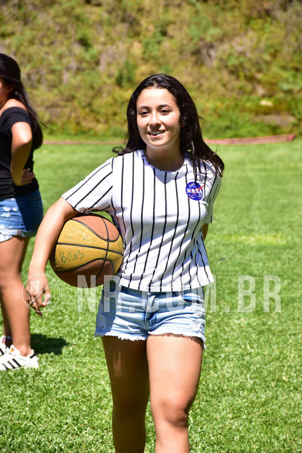 Buy your photos of the eventNR Fun 09  10/02/19 on Fotop