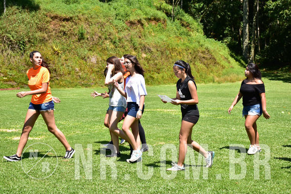 Buy your photos of the eventNR Fun 09  10/02/19 on Fotop