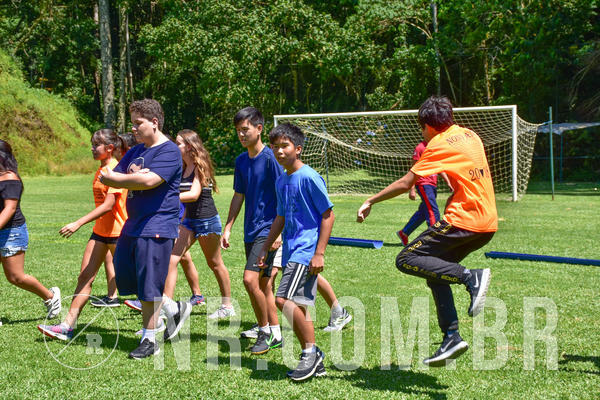 Buy your photos of the eventNR Fun 09  10/02/19 on Fotop