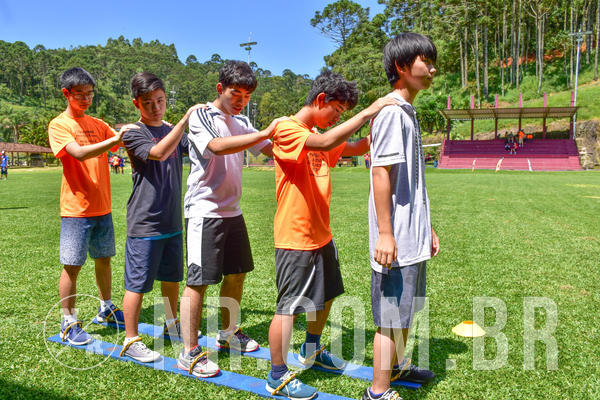 Buy your photos of the eventNR Fun 09  10/02/19 on Fotop