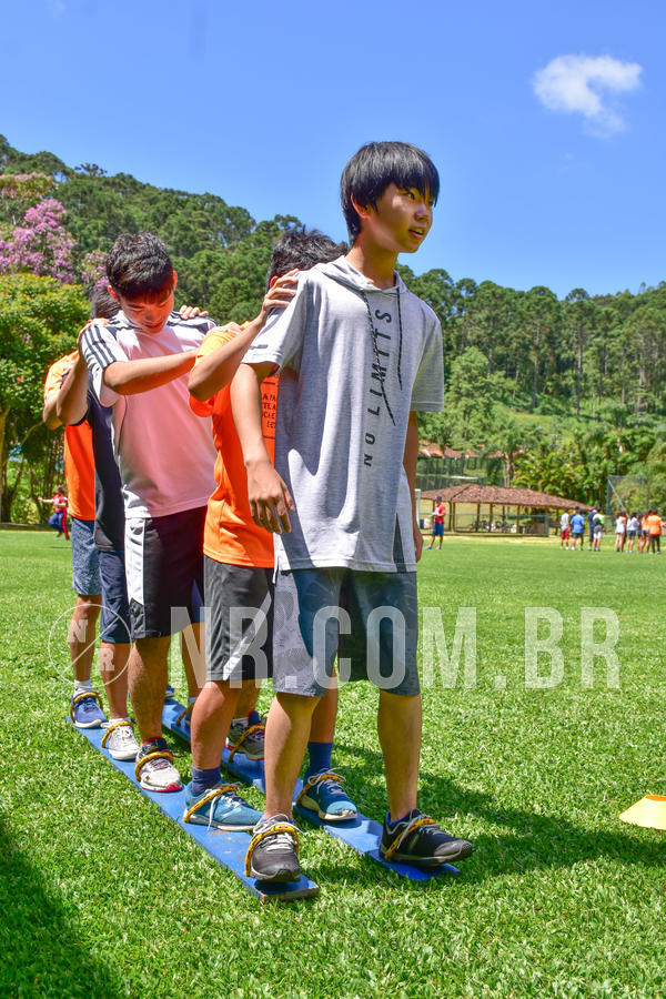 Buy your photos of the eventNR Fun 09  10/02/19 on Fotop