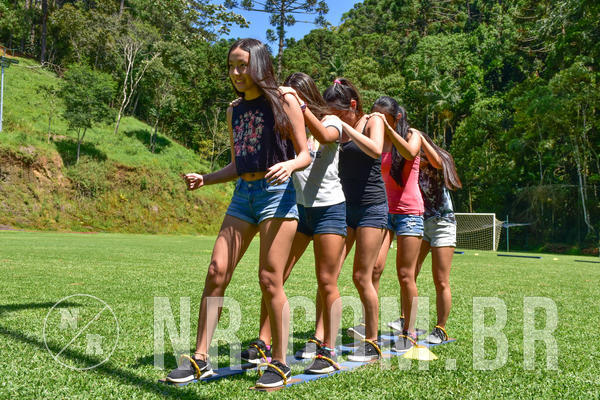 Buy your photos of the eventNR Fun 09  10/02/19 on Fotop