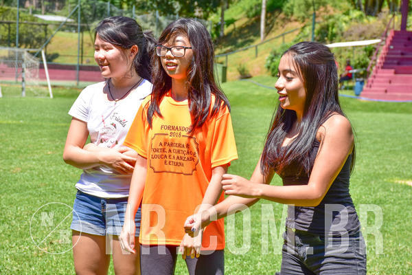 Buy your photos of the eventNR Fun 09  10/02/19 on Fotop