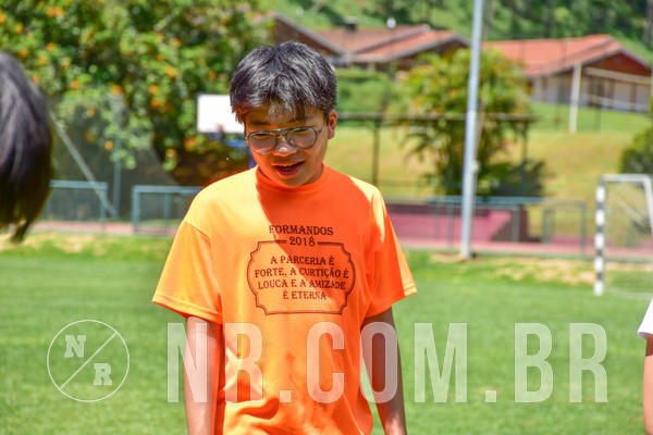 Buy your photos of the eventNR Fun 09  10/02/19 on Fotop