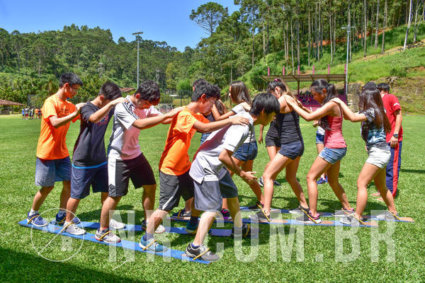 Buy your photos of the eventNR Fun 09  10/02/19 on Fotop