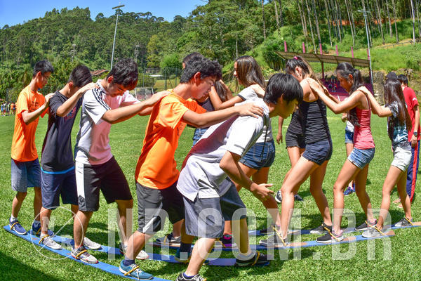 Buy your photos of the eventNR Fun 09  10/02/19 on Fotop