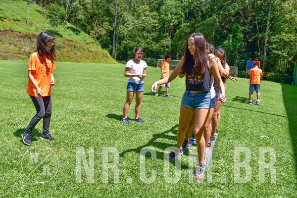 Buy your photos of the eventNR Fun 09  10/02/19 on Fotop