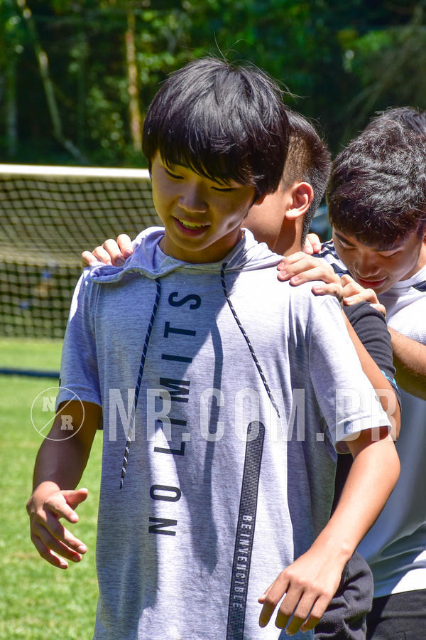 Buy your photos of the eventNR Fun 09  10/02/19 on Fotop