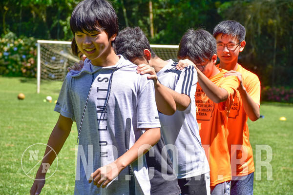 Buy your photos of the eventNR Fun 09  10/02/19 on Fotop