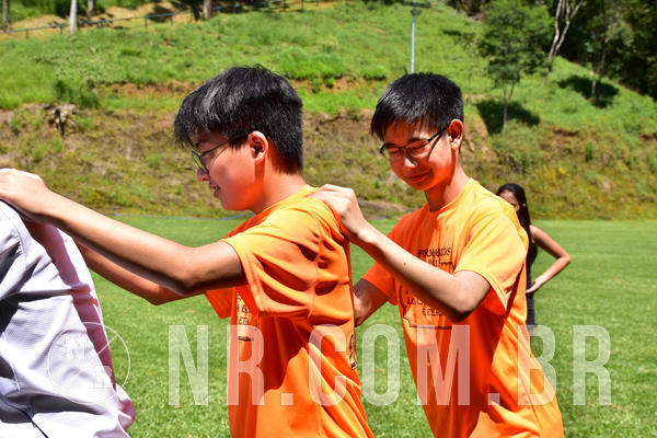 Buy your photos of the eventNR Fun 09  10/02/19 on Fotop