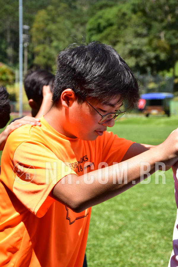 Buy your photos of the eventNR Fun 09  10/02/19 on Fotop