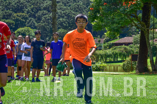 Buy your photos of the eventNR Fun 09  10/02/19 on Fotop