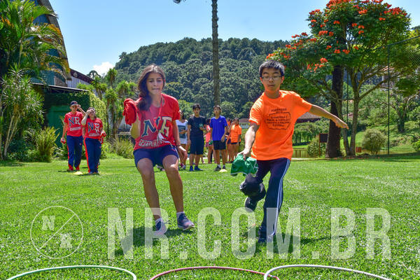 Buy your photos of the eventNR Fun 09  10/02/19 on Fotop