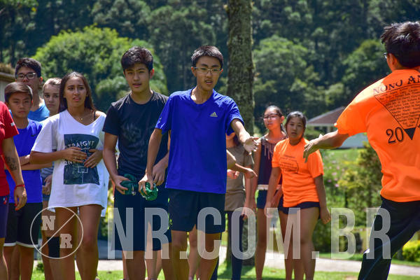 Buy your photos of the eventNR Fun 09  10/02/19 on Fotop