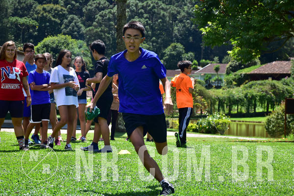 Buy your photos of the eventNR Fun 09  10/02/19 on Fotop