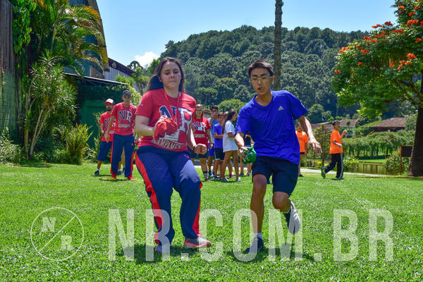 Buy your photos of the eventNR Fun 09  10/02/19 on Fotop