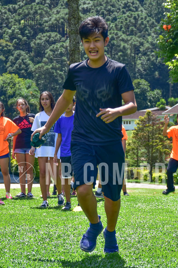 Buy your photos of the eventNR Fun 09  10/02/19 on Fotop