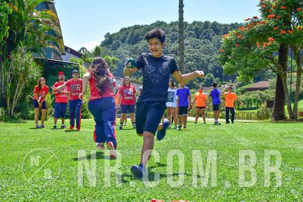 Buy your photos of the eventNR Fun 09  10/02/19 on Fotop