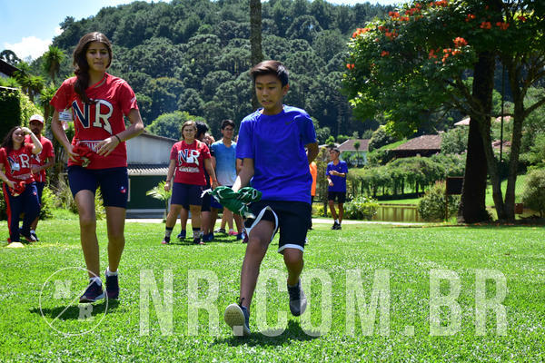 Buy your photos of the eventNR Fun 09  10/02/19 on Fotop