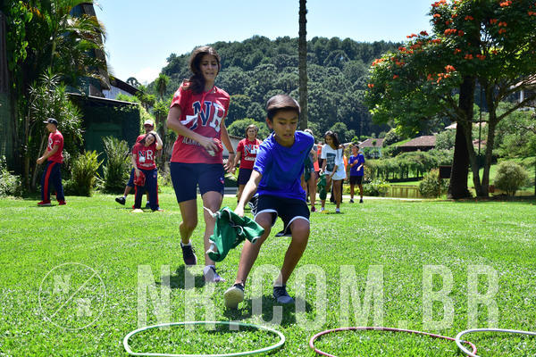 Buy your photos of the eventNR Fun 09  10/02/19 on Fotop