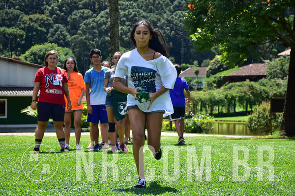 Buy your photos of the eventNR Fun 09  10/02/19 on Fotop