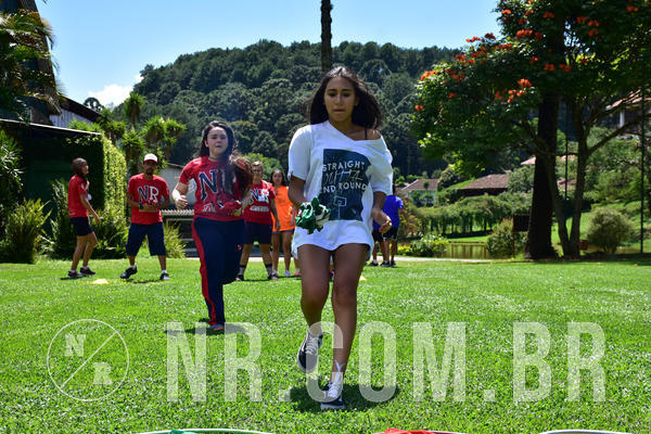 Buy your photos of the eventNR Fun 09  10/02/19 on Fotop