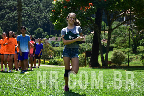 Buy your photos of the eventNR Fun 09  10/02/19 on Fotop