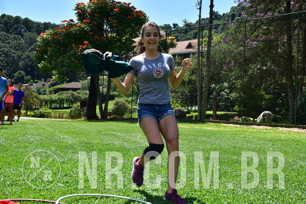 Buy your photos of the eventNR Fun 09  10/02/19 on Fotop