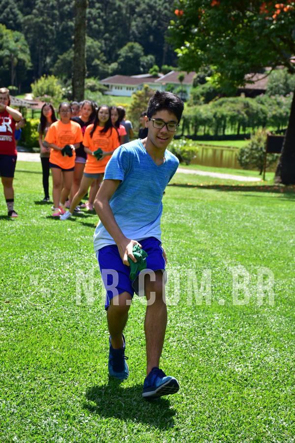 Buy your photos of the eventNR Fun 09  10/02/19 on Fotop