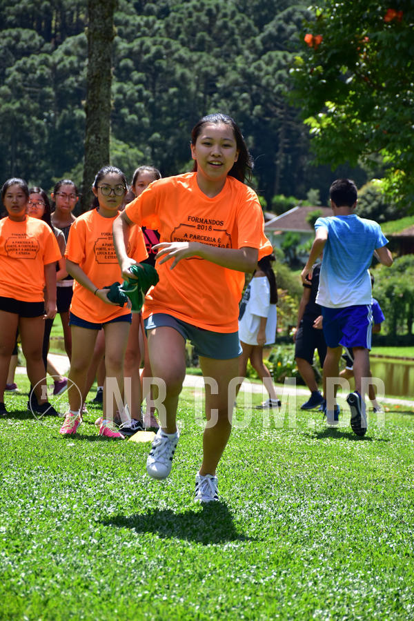 Buy your photos of the eventNR Fun 09  10/02/19 on Fotop