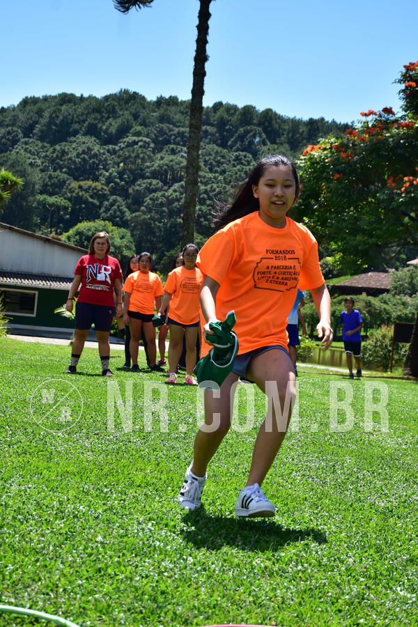 Buy your photos of the eventNR Fun 09  10/02/19 on Fotop