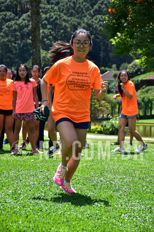 Buy your photos of the eventNR Fun 09  10/02/19 on Fotop