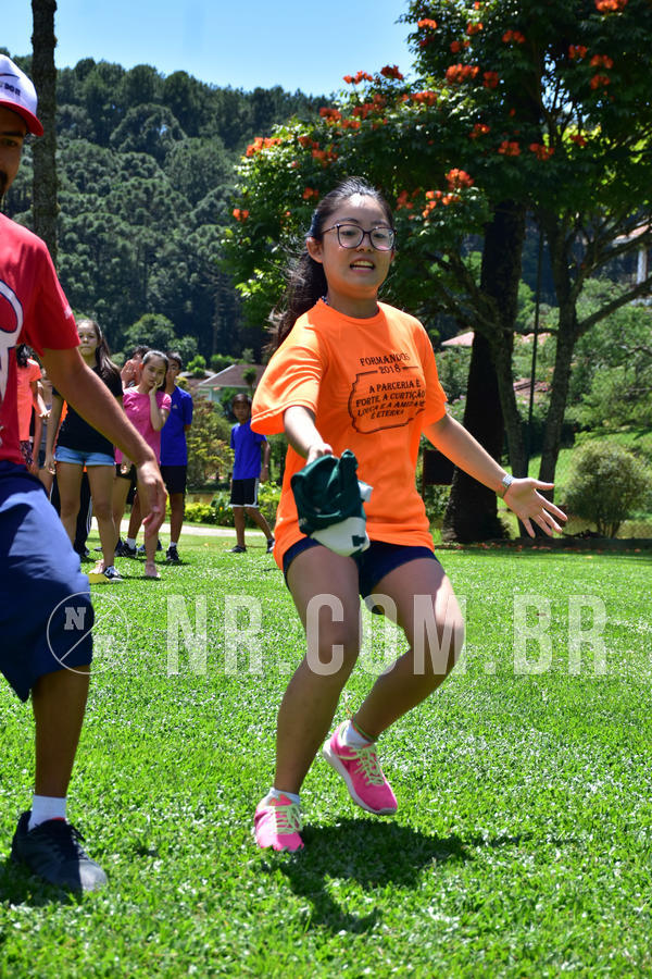 Buy your photos of the eventNR Fun 09  10/02/19 on Fotop